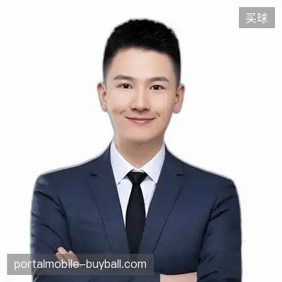 何天飞