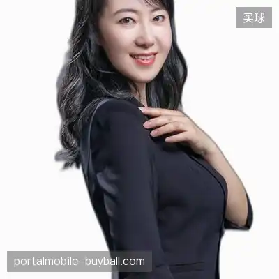蒋宇
