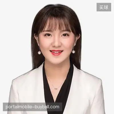 刘东宏