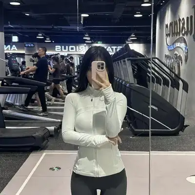 卢云文