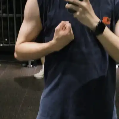 史志达