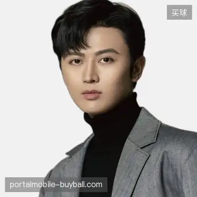 熊翔